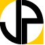 Logo Josef Ponholzer